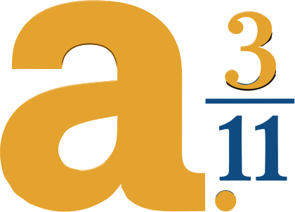 A3 Soluções Criativas